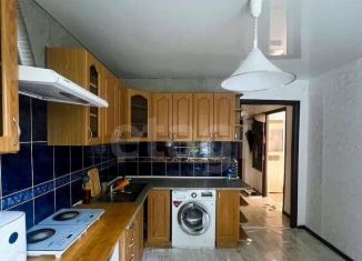 1-комнатная квартира на продажу, 36 м2, Калининград, Нарвская улица, 70