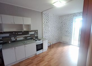 Сдаю в аренду однокомнатную квартиру, 42 м2, Пермь, Пушкарская улица, 136А