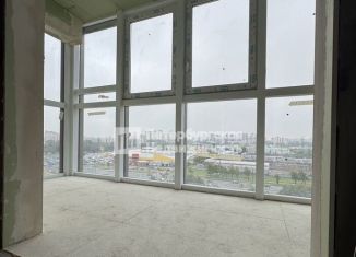 Продаю квартиру студию, 29.9 м2, Санкт-Петербург, улица Типанова, 25к1, улица Типанова