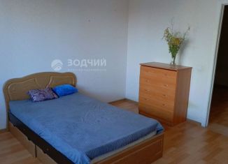 Продажа 2-ком. квартиры, 64.8 м2, Чебоксары, улица П.В. Дементьева, 1