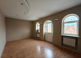 Продается дом, 319.8 м2, Краснодар, улица Косенко