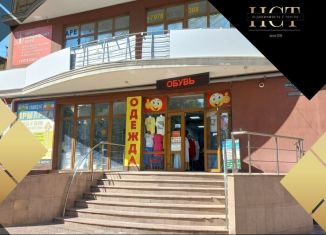 Продаю помещение свободного назначения, 500.9 м2, Крым, улица Яна Булевского, 1А