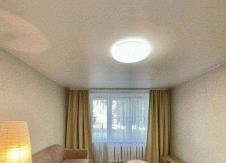 Однокомнатная квартира в аренду, 38 м2, Москва, Шелепихинское шоссе, 15с1, ЦАО