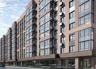 Торговая площадь на продажу, 24 м2, Краснодарский край, улица имени Генерала Корнилова, 24