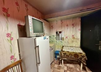 Продаю комнату, 9.3 м2, Удмуртия, улица Оружейника Драгунова, 62