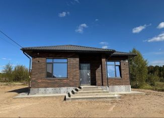 Продам дом, 125 м2, Татарстан