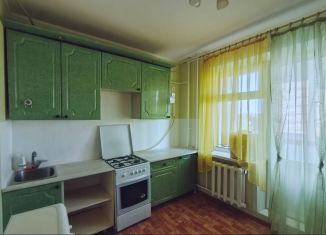 Продажа однокомнатной квартиры, 37.5 м2, Орёл, Межевой переулок, 9