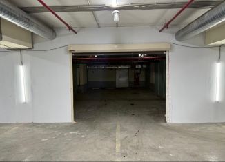 Сдам в аренду помещение свободного назначения, 43 м2, Москва, Приречная улица, 1к1, район Ново-Переделкино