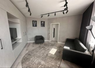 Продам 1-комнатную квартиру, 39.5 м2, Липецк, проспект Победы, 128