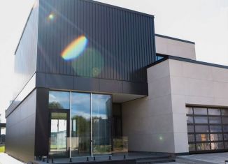 Продам дом, 398.7 м2, деревня Папушево