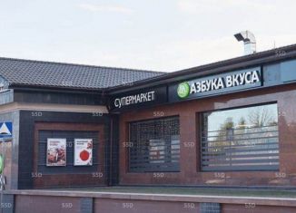 Торговая площадь на продажу, 3030 м2, Московская область, КП Новое Лапино, с70