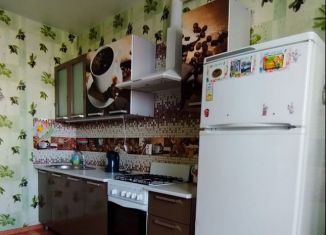 Сдача в аренду 1-комнатной квартиры, 40 м2, Орёл, улица Родзевича-Белевича, 7