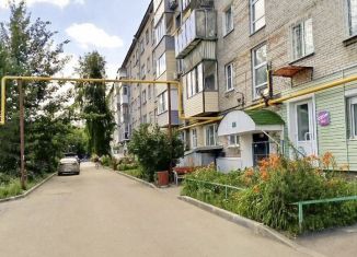 Продам двухкомнатную квартиру, 43.7 м2, Барнаул, Северо-Западная улица, 228