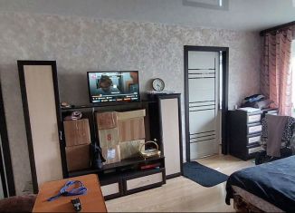 Продажа 2-комнатной квартиры, 43.2 м2, Кинель, улица Некрасова, 63