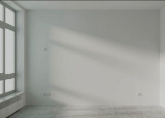 Продается двухкомнатная квартира, 51.9 м2, Ростов-на-Дону, Первомайский район, проспект Шолохова