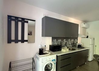 Сдаю дом, 70 м2, Краснодарский край