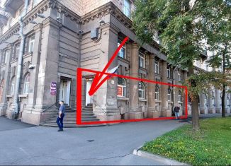 Помещение свободного назначения в аренду, 86 м2, Санкт-Петербург, проспект Стачек, 57