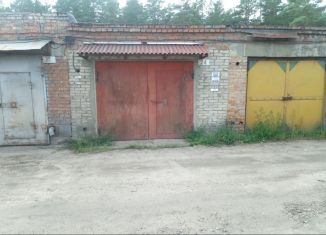 Продается гараж, 24 м2, Ангарск