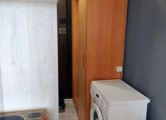 Сдаю в аренду комнату, 17 м2, Новосибирск, площадь Ленина