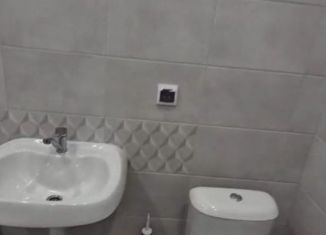 Сдаю в аренду однокомнатную квартиру, 39 м2, Свердловская область, Машинная улица, 4