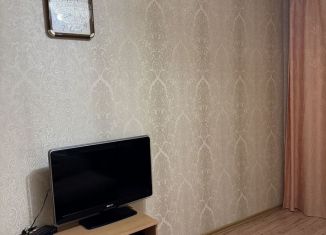 Сдается двухкомнатная квартира, 55 м2, Йошкар-Ола, улица Данилина, 71