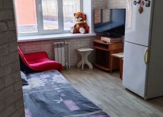 Сдаю в аренду 2-комнатную квартиру, 40 м2, Республика Башкортостан, Сливовая улица, 7