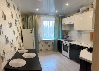 Сдается 1-комнатная квартира, 33 м2, Санкт-Петербург, проспект Просвещения, 53к1