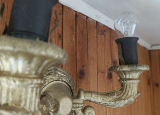 Сдаю дачу, 60 м2, Саратовская область, СТ Радуга-3, 38