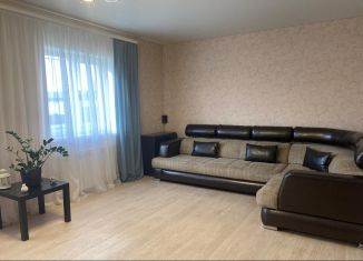 Продается дом, 142.2 м2, Республика Башкортостан, улица Якутова, 23Г