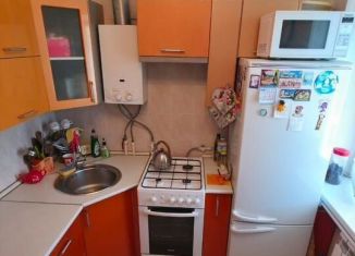 Продается 2-комнатная квартира, 44 м2, Кисловодск, улица Клары Цеткин, 33