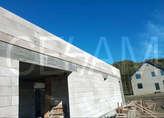 Продаю участок, 9 сот., Калининград, Эстакадный мост