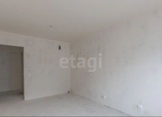 Продаю 1-комнатную квартиру, 34.7 м2, Пермь, Целинная улица, 59к2