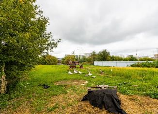 Продается земельный участок, 9 сот., Тюмень