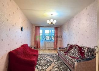 Продаю 2-комнатную квартиру, 68.3 м2, Арск, улица Маршала Жукова, 2