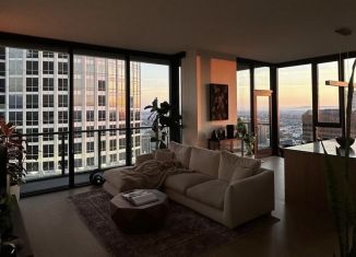 Продам 2-ком. квартиру, 54 м2, Избербаш, улица Сурмина, 2