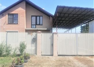 Дом на продажу, 135 м2, Краснодарский край, Образцовая улица, 18