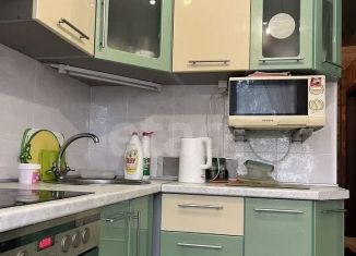 Продам однокомнатную квартиру, 32.5 м2, Златоуст, проспект Мира, 24