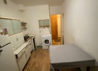 Сдача в аренду 1-комнатной квартиры, 39 м2, Москва, Волжский бульвар, 12к2