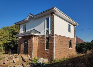 Продается дом, 120 м2, Казань, Большая Красная улица, 107Б