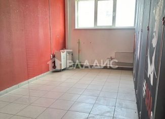 Сдам помещение свободного назначения, 20 м2, Новосибирская область, улица Бориса Богаткова, 239