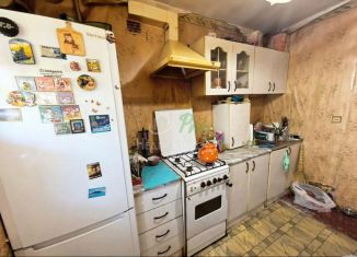 3-комнатная квартира на продажу, 61.4 м2, Ейск, Красная улица, 57