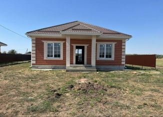 Продается дом, 93.2 м2, Краснодарский край, Российская улица, 5