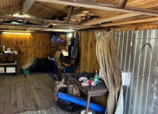 Продажа гаража, 27 м2, Колпино, Заводской проспект, 9Б