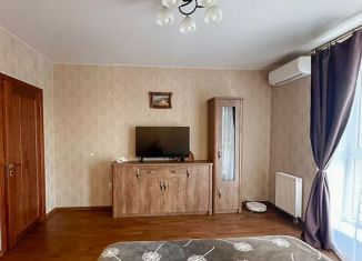 Продается 1-комнатная квартира, 39.2 м2, Калининград, Инженерная улица, 13