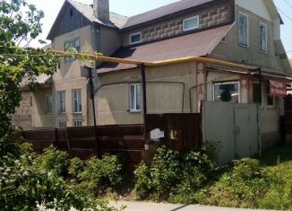 Продаю дом, 279 м2, Липецк, Верхняя улица, 63