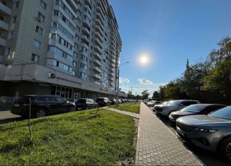 Продажа помещения свободного назначения, 48.1 м2, Ивантеевка, Центральный проезд, 17