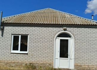 Дом на продажу, 42 м2, Ставропольский край, улица Кирова, 52