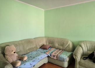 Сдается в аренду 2-комнатная квартира, 42 м2, Саратов, Высокая улица, 8