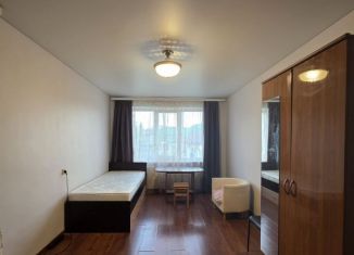 Аренда квартиры студии, 20 м2, Сочи, садовое товарищество Соболь, 70