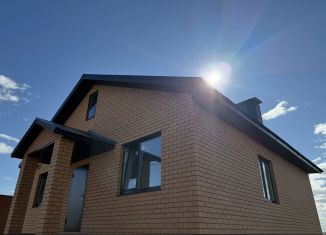 Продается дом, 79 м2, Республика Башкортостан, улица Мира, 52